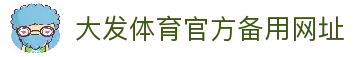 APP下载